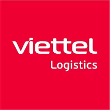 VIETTEL LOGISTICS